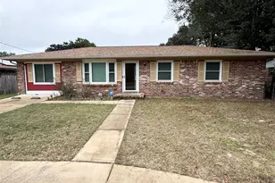 6320 Denver Ave, Pensacola, FL 32526 - Photo 2