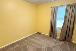 6320 Denver Ave, Pensacola, FL 32526 - Photo 16