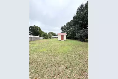 6320 Denver Ave, Pensacola, FL 32526 - Photo 26