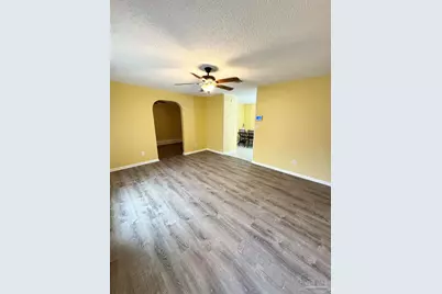 6320 Denver Ave, Pensacola, FL 32526 - Photo 4