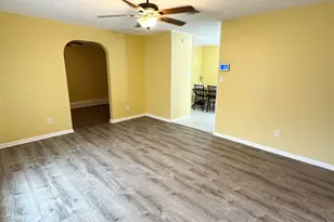 6320 Denver Ave, Pensacola, FL 32526 - Photo 4