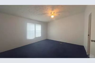 690 Molino Rd, Molino, FL 32577 - Photo 4