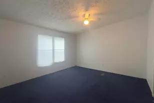 690 Molino Rd, Molino, FL 32577 - Photo 4