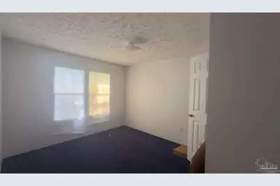 690 Molino Rd, Molino, FL 32577 - Photo 6