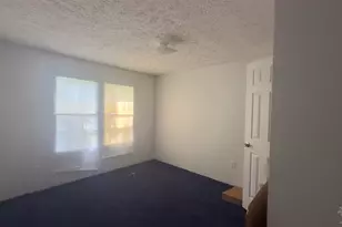 690 Molino Rd, Molino, FL 32577 - Photo 6