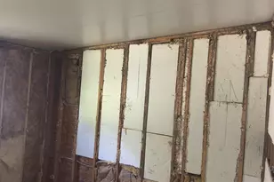 690 Molino Rd, Molino, FL 32577 - Photo 16