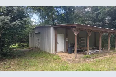 690 Molino Rd, Molino, FL 32577 - Photo 18