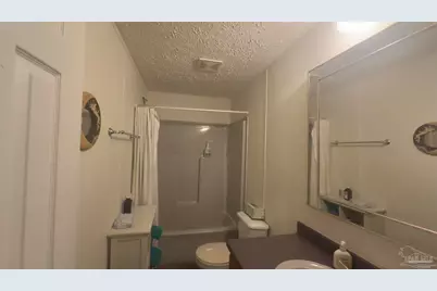 690 Molino Rd, Molino, FL 32577 - Photo 12