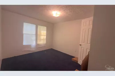 690 Molino Rd, Molino, FL 32577 - Photo 10