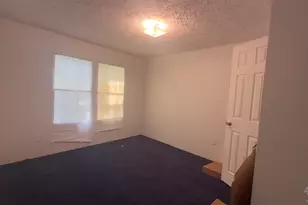 690 Molino Rd, Molino, FL 32577 - Photo 10