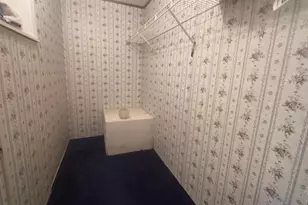 690 Molino Rd, Molino, FL 32577 - Photo 14