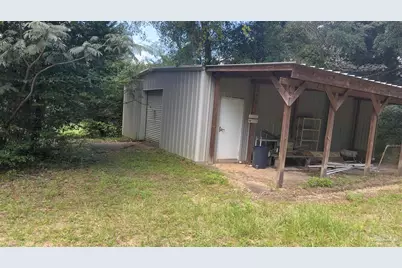 690 Molino Rd, Molino, FL 32577 - Photo 2