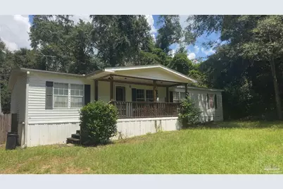 690 Molino Rd, Molino, FL 32577 - Photo 1