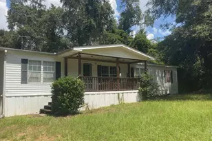 690 Molino Rd, Molino, FL 32577 - Photo 1