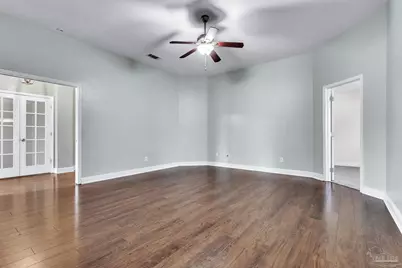 6129 Stonechase Blvd, Pace, FL 32571 - Photo 10