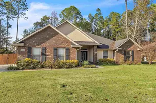 6129 Stonechase Boulevard, Pace, FL 32571 - Photo 56