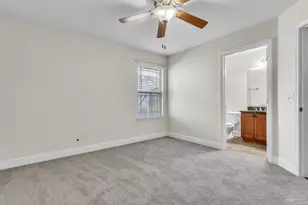 6129 Stonechase Boulevard, Pace, FL 32571 - Photo 18