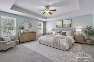 6129 Stonechase Boulevard, Pace, FL 32571 - Photo 36