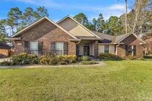 6129 Stonechase Boulevard, Pace, FL 32571 - Photo 60