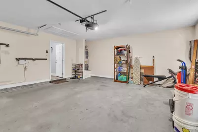 6129 Stonechase Blvd, Pace, FL 32571 - Photo 46