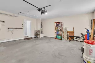 6129 Stonechase Boulevard, Pace, FL 32571 - Photo 46