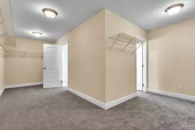 6129 Stonechase Blvd, Pace, FL 32571 - Photo 40