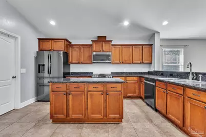 6129 Stonechase Blvd, Pace, FL 32571 - Photo 28