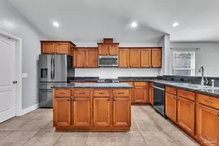 6129 Stonechase Boulevard, Pace, FL 32571 - Photo 28