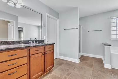 6129 Stonechase Blvd, Pace, FL 32571 - Photo 42