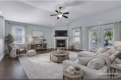 6129 Stonechase Blvd, Pace, FL 32571 - Photo 22