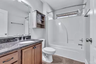 6129 Stonechase Blvd, Pace, FL 32571 - Photo 16