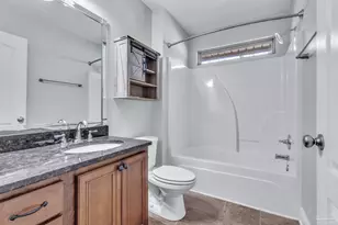 6129 Stonechase Boulevard, Pace, FL 32571 - Photo 16