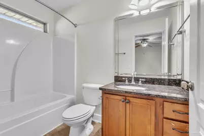 6129 Stonechase Blvd, Pace, FL 32571 - Photo 20