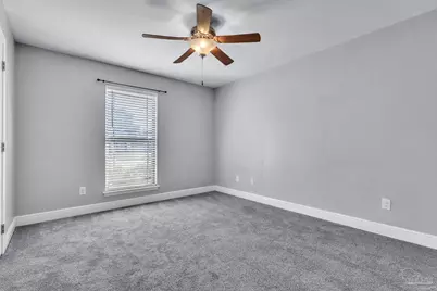 6129 Stonechase Blvd, Pace, FL 32571 - Photo 14