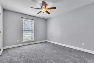 6129 Stonechase Boulevard, Pace, FL 32571 - Photo 14