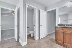 6129 Stonechase Boulevard, Pace, FL 32571 - Photo 44