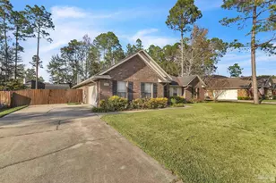 6129 Stonechase Boulevard, Pace, FL 32571 - Photo 58