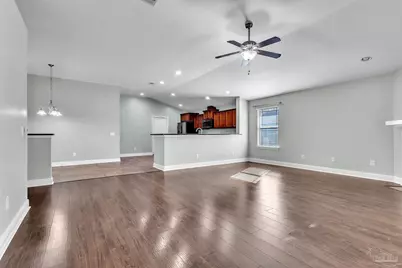 6129 Stonechase Blvd, Pace, FL 32571 - Photo 24