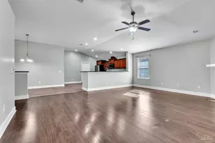 6129 Stonechase Boulevard, Pace, FL 32571 - Photo 24