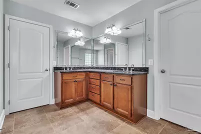 6129 Stonechase Blvd, Pace, FL 32571 - Photo 38