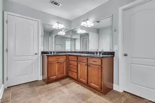 6129 Stonechase Boulevard, Pace, FL 32571 - Photo 38