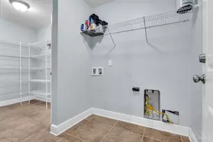 6129 Stonechase Boulevard, Pace, FL 32571 - Photo 34