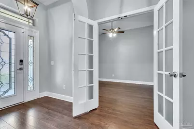 6129 Stonechase Blvd, Pace, FL 32571 - Photo 8