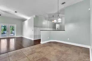 6129 Stonechase Boulevard, Pace, FL 32571 - Photo 26