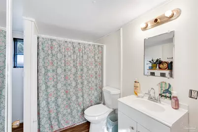 402 N 62nd Ave, Pensacola, FL 32506 - Photo 10