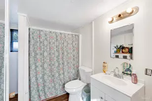 402 N 62nd Ave, Pensacola, FL 32506 - Photo 10