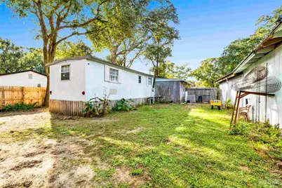 402 N 62nd Ave, Pensacola, FL 32506 - Photo 14