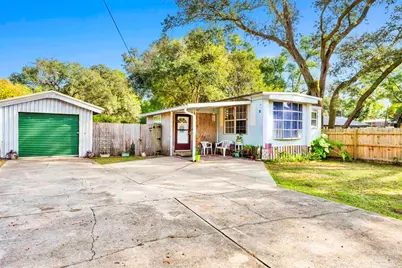 402 N 62nd Ave, Pensacola, FL 32506 - Photo 18