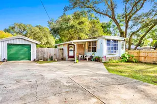 402 N 62nd Ave, Pensacola, FL 32506 - Photo 18