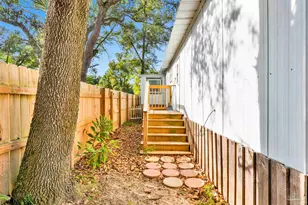 402 N 62nd Ave, Pensacola, FL 32506 - Photo 16